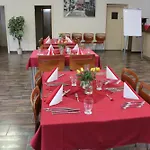 Olympionik Melnik