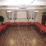 Olympionik 3* Melnik