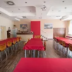 Olympionik Melnik