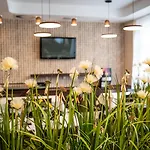 Olympionik Melnik