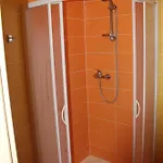 Olympionik Hotel Melnik