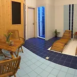 Hotel Olympionik 3*