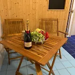 Olympionik Hotel Melnik