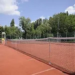 Olympionik 3* Melnik