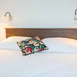 Hotel Olympionik 3*