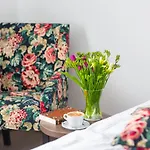 Olympionik Hotel Melnik