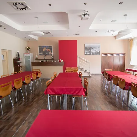 Olympionik Melnik