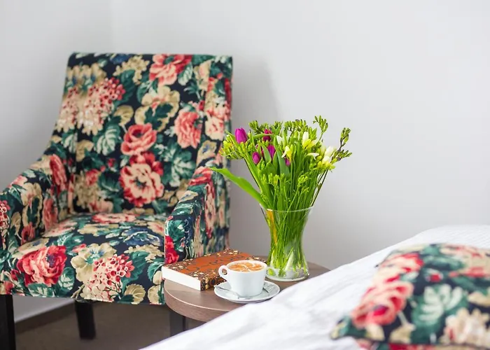 Olympionik Hotel Melnik